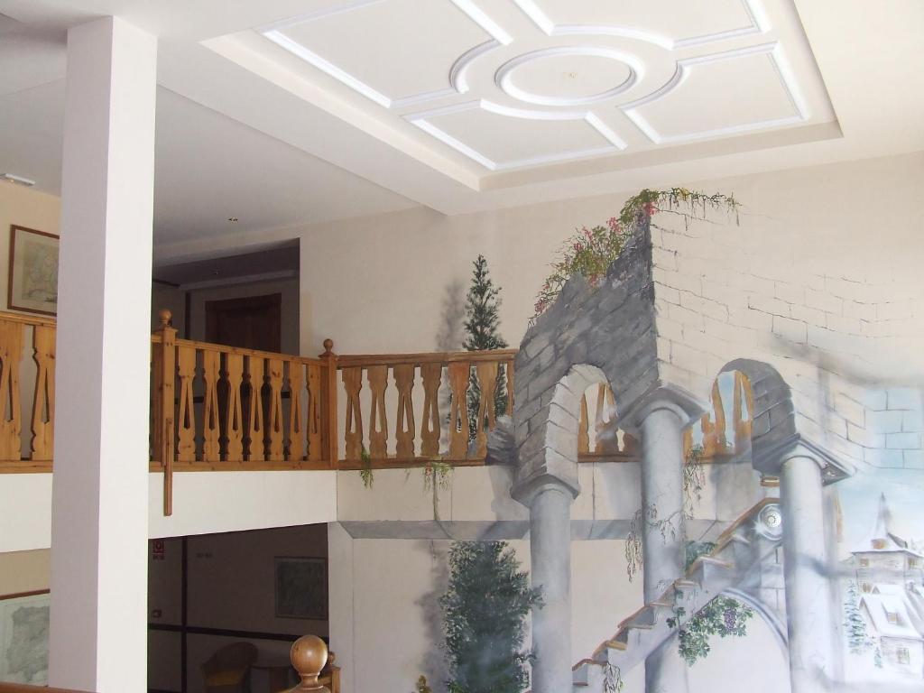 Apartamentos VilaGarós Pokój zdjęcie