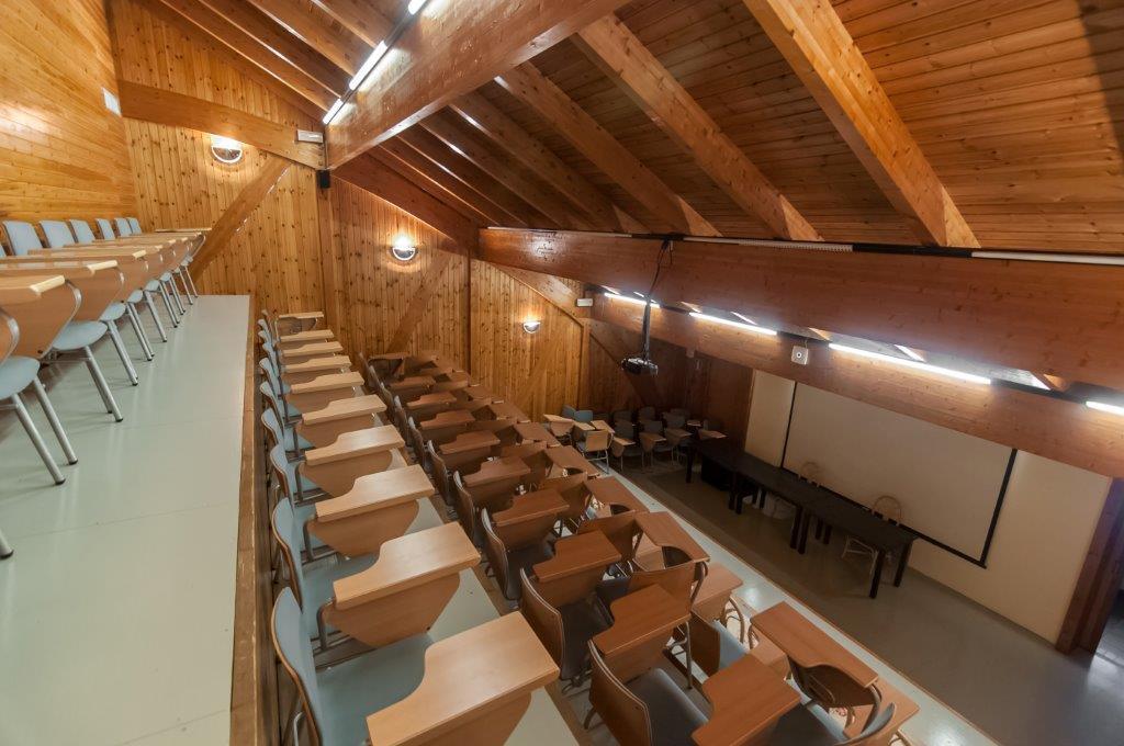 Apartamentos VilaGarós Zewnętrze zdjęcie