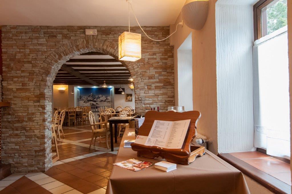 Apartamentos VilaGarós Zewnętrze zdjęcie